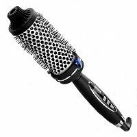 Cera Hotstyler Professional Hot Styling Brush